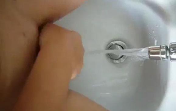 32.jpg