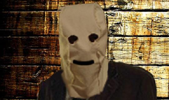 33.jpg