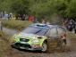 wrc-jari-matti-latvala-ford-wrt-20080402134502.jpg