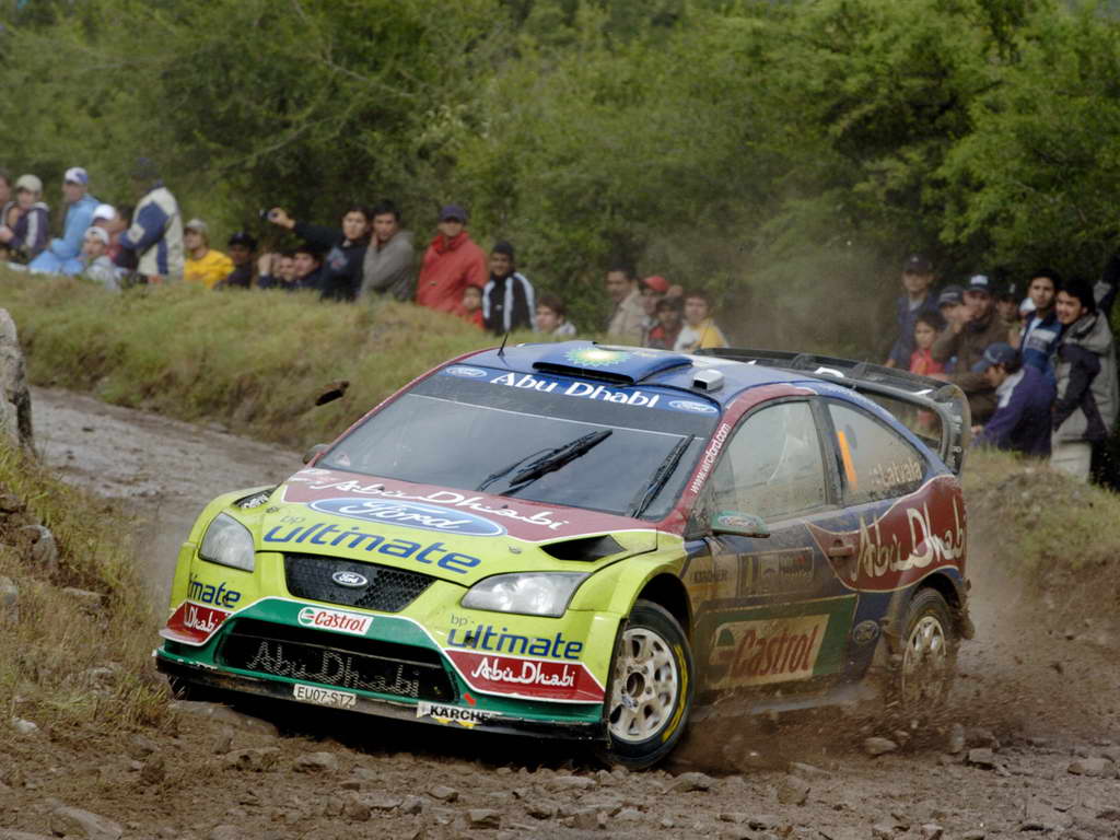 wrc-jari-matti-latvala-ford-wrt-20080402134502.jpg