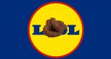 lidl.jpg