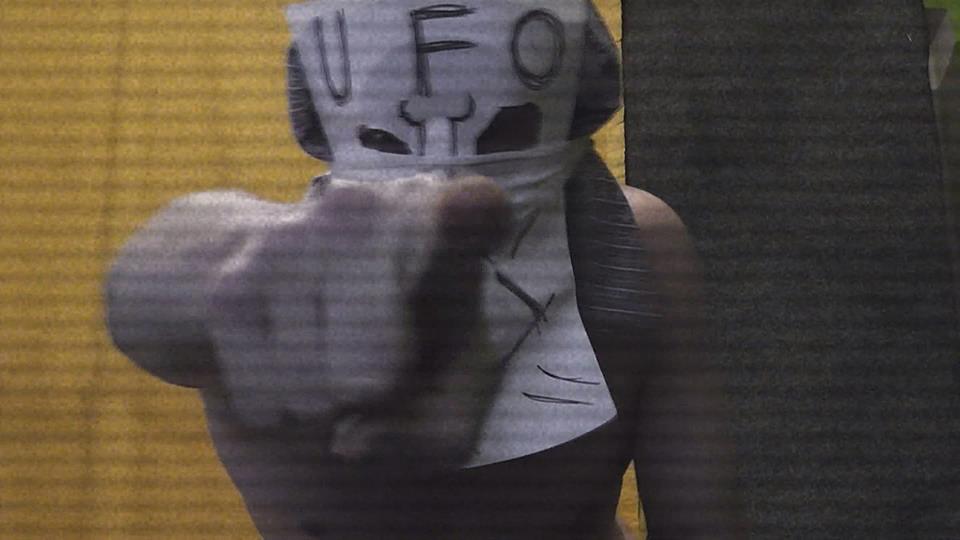 ufo.jpg