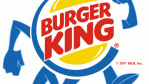 burger-king-runner.gif