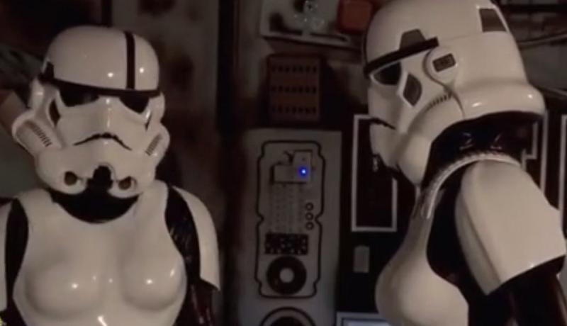 starwars.png