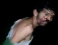 screenhunter-2.jpg