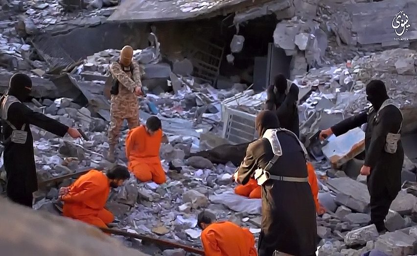 isis.jpg