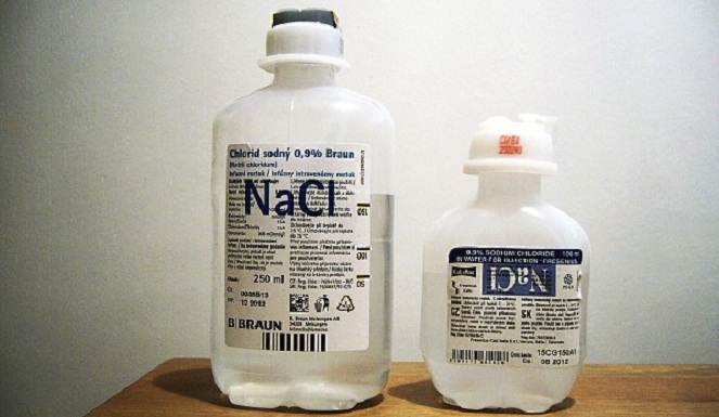 215.jpg