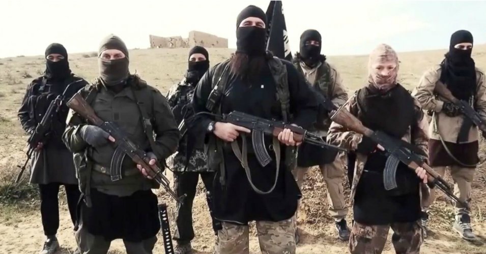 isis.png