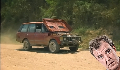 kapota.jpg