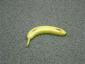 fluor1-banana-144.jpg