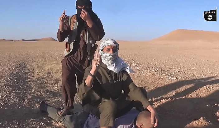 isis.jpg