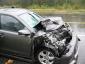 20070915101143car-accident.jpg