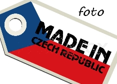 czech-made-fotot.jpg