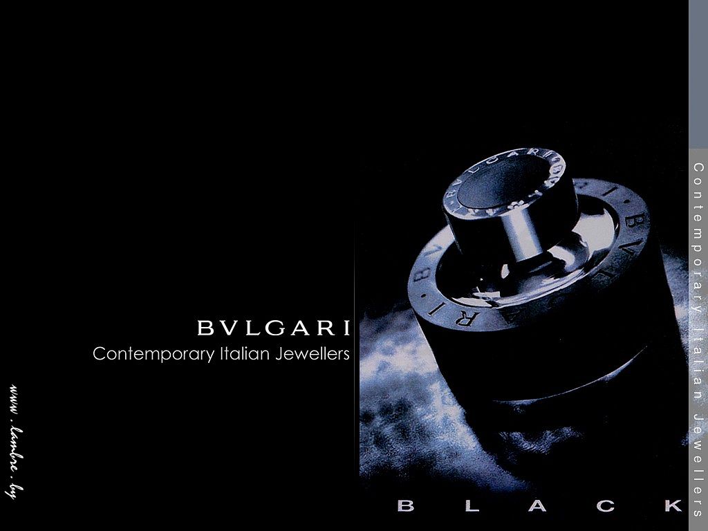 bvlgari-blackjpg