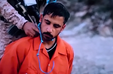 isis.jpg