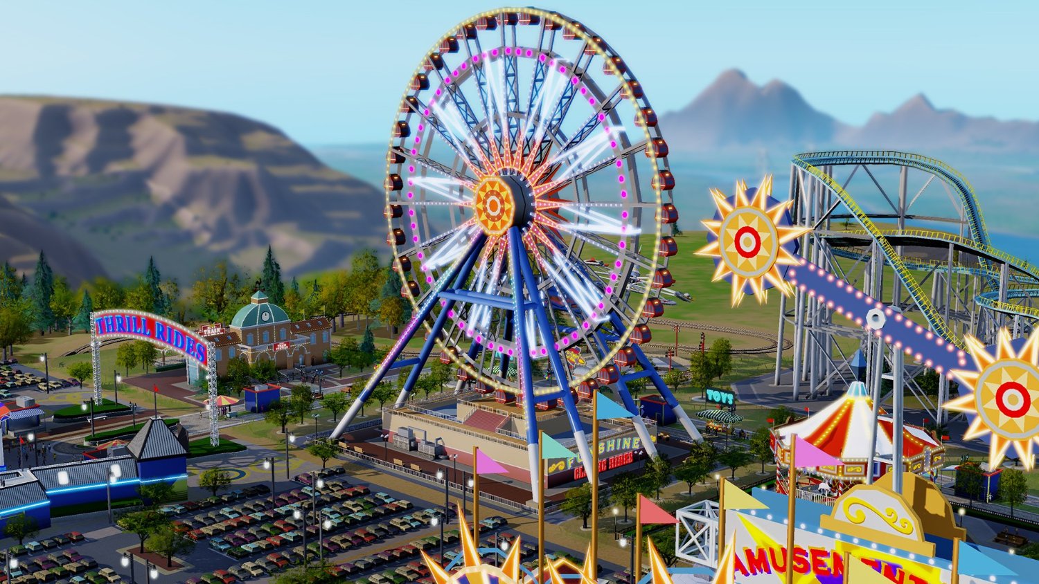 park.jpg