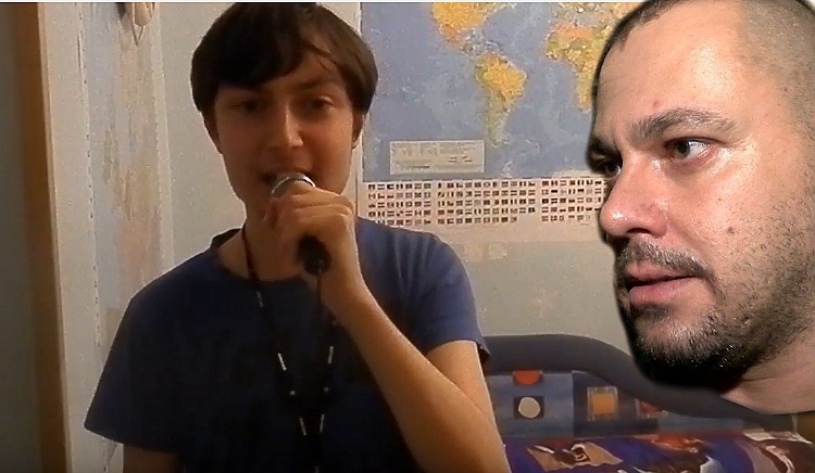 landa.jpg
