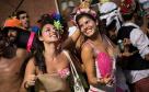 karneval-v-brazilii.jpg