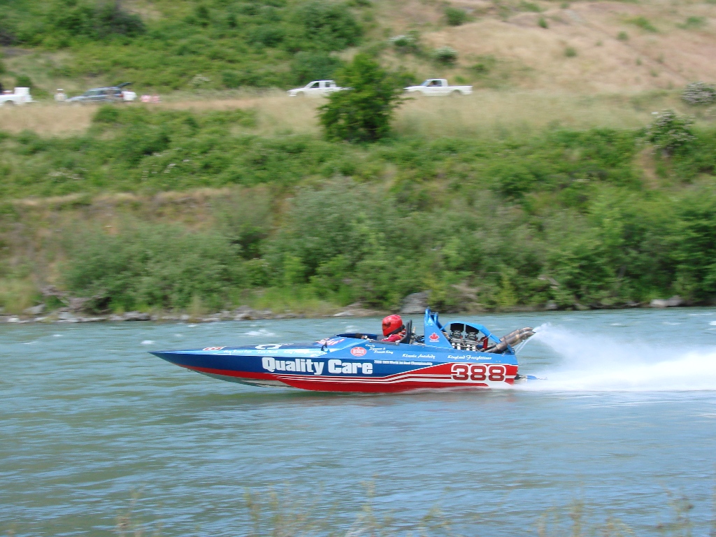 2008-world-jet-boat-championships-u.s.-062compress-368.jpg