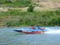 2008-world-jet-boat-championships-u.s.-062compress-368.jpg