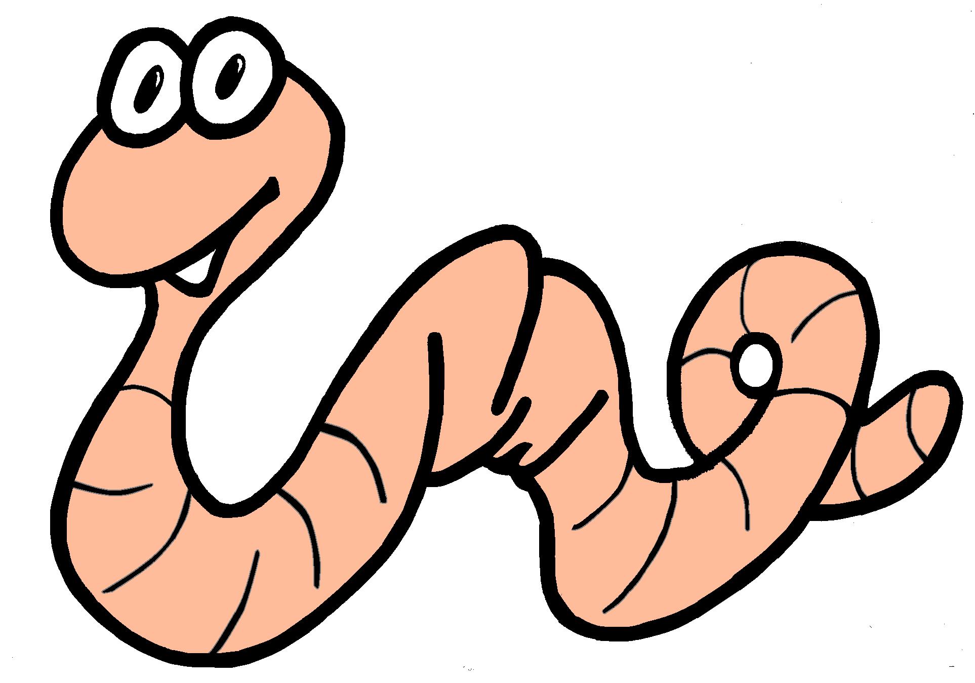 worm.jpg