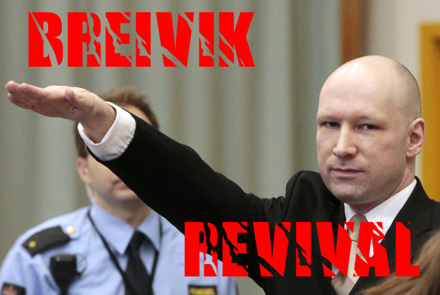 berivik.jpg