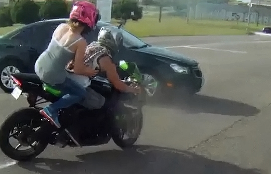 motorkari.jpg