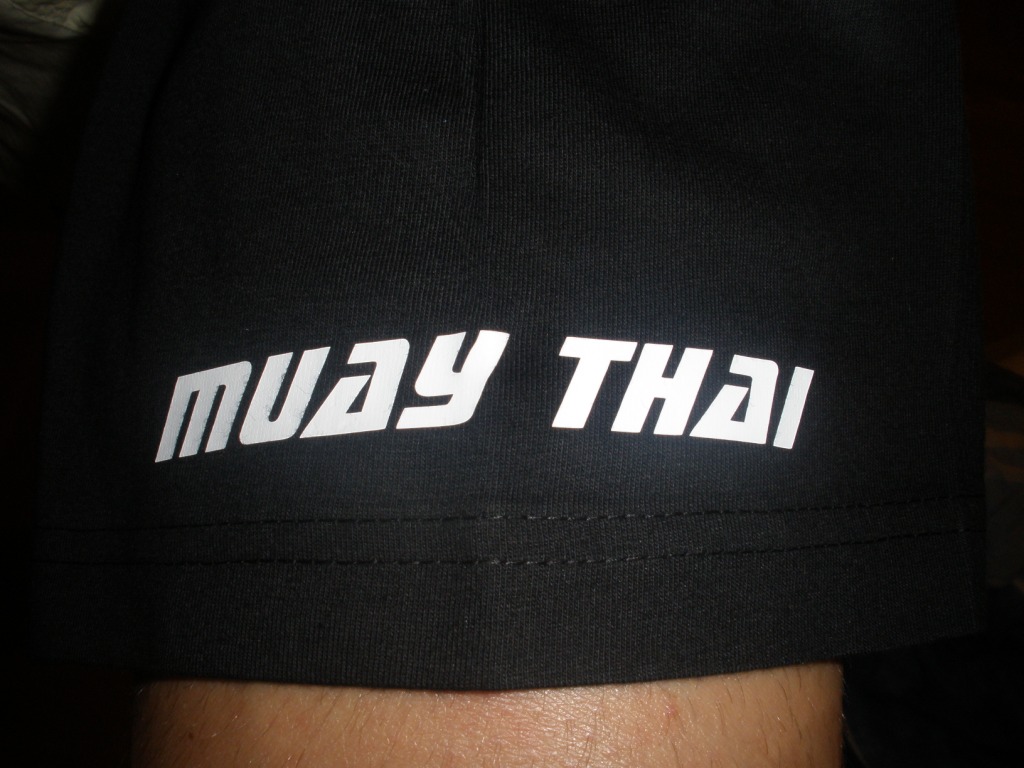 triko-muay-thai-attack-store3.jpg