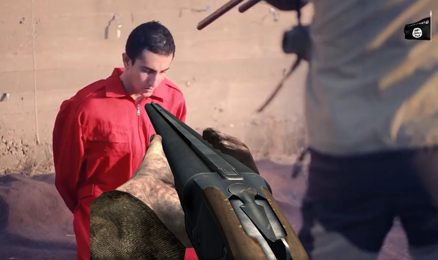 0.jpg