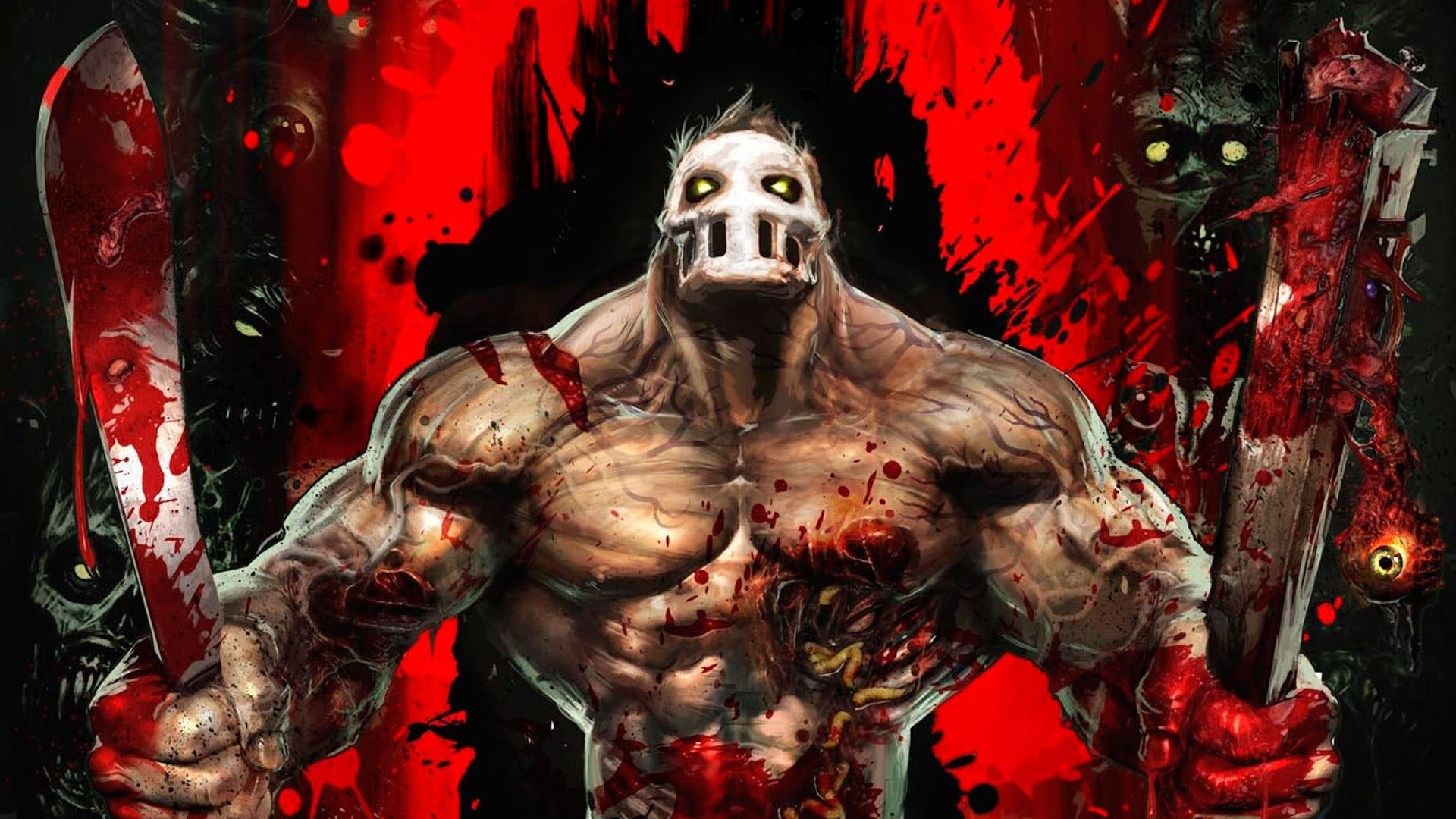 666.jpg