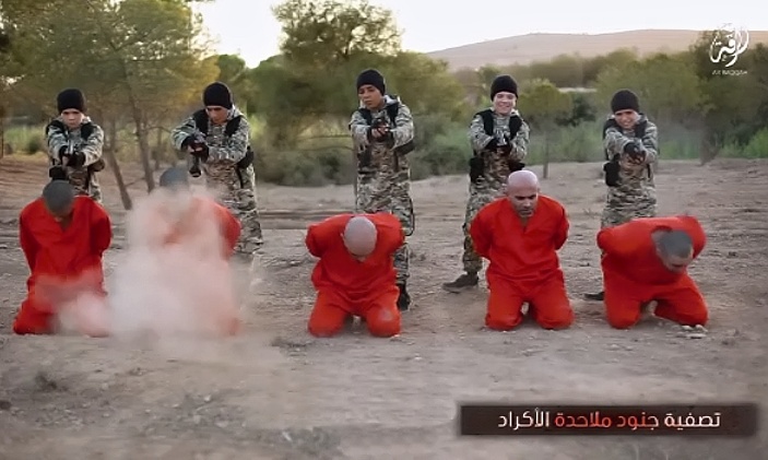 isis.jpg
