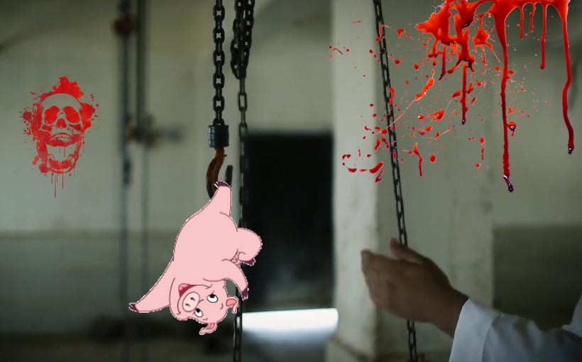 200.jpg