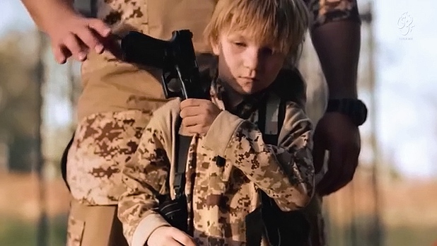 isis.jpg