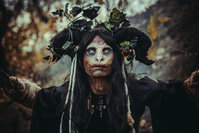witch.jpg