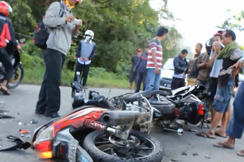srazka-motorky.jpg