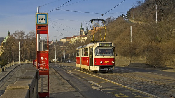 tramvaj.jpg