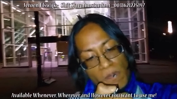 hovnar.jpg
