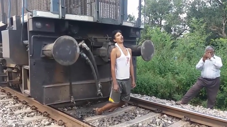 na-masine.jpg