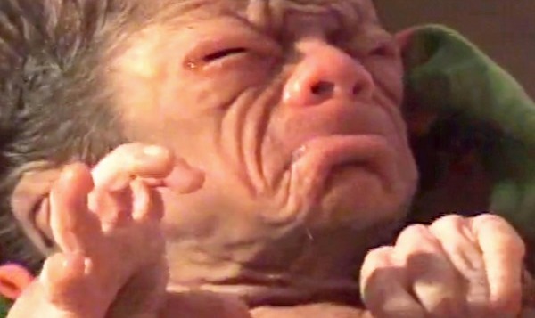 old-baby.jpg