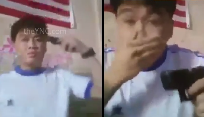 000.jpg
