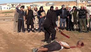 new-isis.jpg