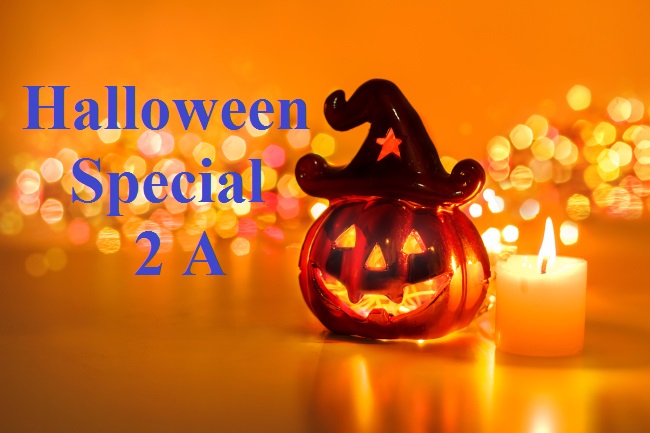 halloween2a.jpg