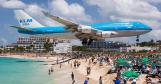 maho-beach-st-maarten-beachat-martenes.jpg