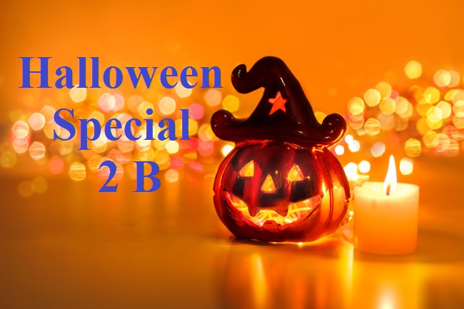 halloween2b.jpg