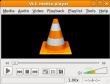 vlc.png