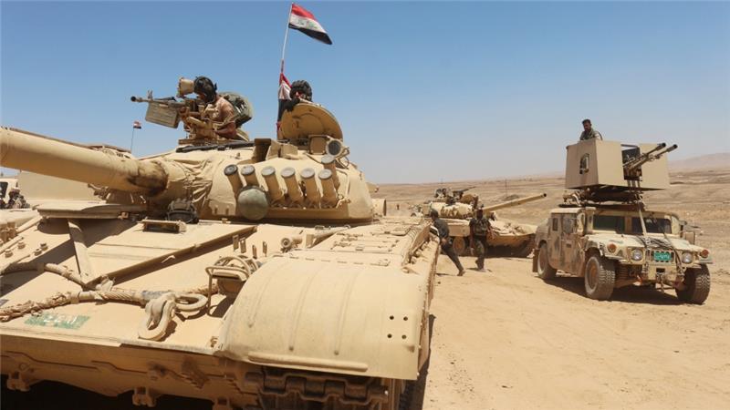 mosul.jpg