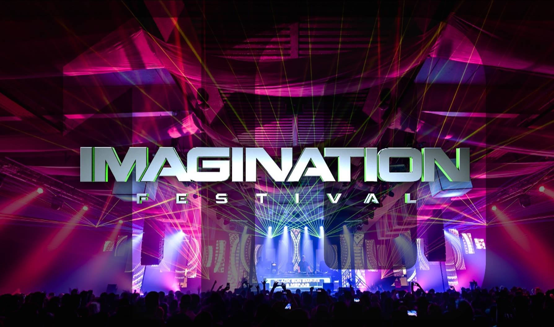imagination-festival.jpg