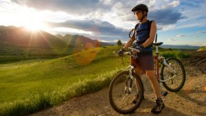 man-on-bicycle-300x169.jpg