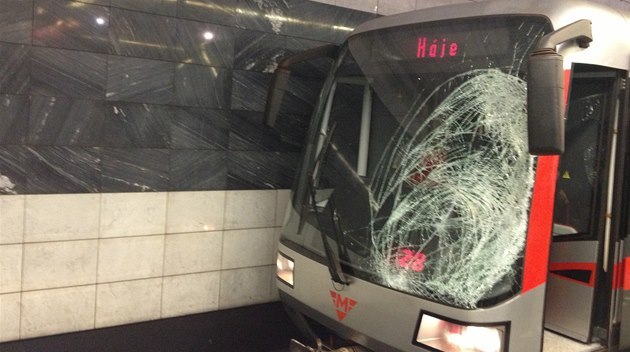 metro.jpg