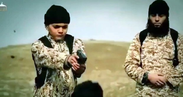 deti-isis.jpg